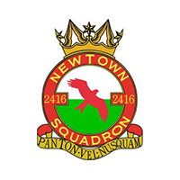 Newtown Cadets